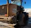 2019 Case 621G Wheel Loader