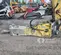 2021 Epiroc HB3600 Attachment