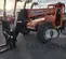 2018 SKYTRAK 6042 Forklift
