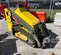 2024 Wacker Neuson SM100 UTL Track Loader