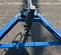 2021 Felling FT-10 IT-I-W Trailer