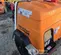 2019 Magnum Pro MLT6SM Portable Light Tower