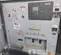 2018 Wacker Neuson G70 T3 Diesel Generator