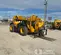 2018 JCB 512-56 S Forklift