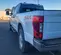 2020 Ford F250CREWXLTG4WD Truck