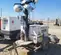 2022 Generac MLT4200IVF4 Portable Light Tower