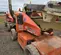 2017 JLG E450AJ Articulating Boom Lift