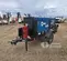2021 Miller Welders BIG BLUE 400PRO Welder