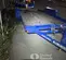 2022 Felling FT-10 T-W Trailer
