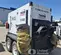 2024 Therm Dynamics TD1000 Diesel Heater