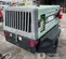 2019 Sullair 185DPQ-KU-T3 Air Compressor