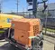 2021 Generac MLTS-2 Portable Work Light