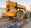 2018 JCB 512-56 S Forklift
