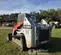 2021 Takeuchi TL12R2-CR Track Loader