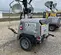 2019 Wacker Neuson LTV6L Portable Light Tower