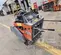2022 Husqvarna FS5000D-30 Street Saw/Blade
