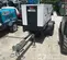 2022 Wacker Neuson G50 T4F Diesel Generator