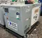 2019 Power Solutions International CIPR-25P-V2 Generator