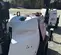 2017 Magnum Pro MLT6SM Portable Light Tower