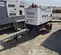 2021 Generac MDG25IF4CAN6 Diesel Generator