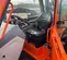2018 JLG 742 Forklift