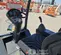 2021 BOMAG BW124DH-3 Single Drum Roller