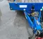 2021 Anderson Trailers TI7166TC Trailer