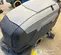 2022 Clarke SC 901 32D Scrubber