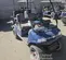 2022 Evolution CLASSIC 4 PRO Utility Vehicle