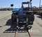 2019 Genie GTH-5519 Forklift