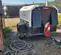 2022 Allmand MP15XR Diesel Generator