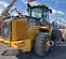 2018 John Deere 544K Wheel Loader