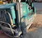 2019 Tennant M-20 Sweeper