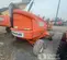 2017 JLG 400S Boom Lift