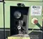 2019 Sullair 425HDPQ-PE Air Compressor