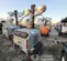 2022 Wacker Neuson LTV6L Portable Light Tower