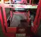 2019 MEC MICRO 19 Scissor Lift