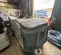2021 Clarke SC8000 62 LPG Scrubber
