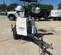 2019 Magnum Pro MLT6SM Portable Light Tower