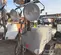 2022 Wacker Neuson LTV6L Portable Light Tower