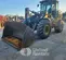 2021 John Deere 544P Wheel Loader