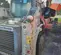 2020 Takeuchi TL8W Track Loader