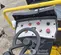 2022 BOMAG BW900-50 Double Drum Roller