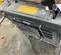 2021 Diamond Products CC3535JBV-30 Street Saw/Blade