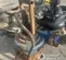 2016 Hydra-Tech S8T Pump