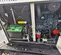 2020 Multiquip DCA15SPXU4F Diesel Generator