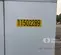 2022 Generac MMG45IF4 Diesel Generator