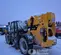 2023 JCB 512-56 S Forklift