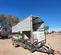 2016 Cool-A-Zone 16' COOLING Evaporative Cooling Fan