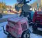 2016 Magnum Pro MLT6SM Portable Light Tower